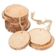 thumbnail image 5 of Lavadora de frutas y verduras IPX7 impermeable portátil inalámbrico USB recargable purificador de alimentos para arroz blanco, 5 of 14