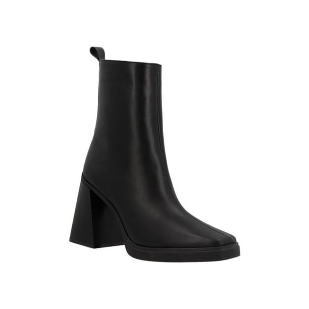 Botas Dama Vestir Miracol by Mama Lola Mujer negro 25 Mama Lola 2601