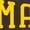 DARK BROWN, variant on Instant Message - Legend In The Making Soccer Boys' Short Sleeve Graphic T-Shirt