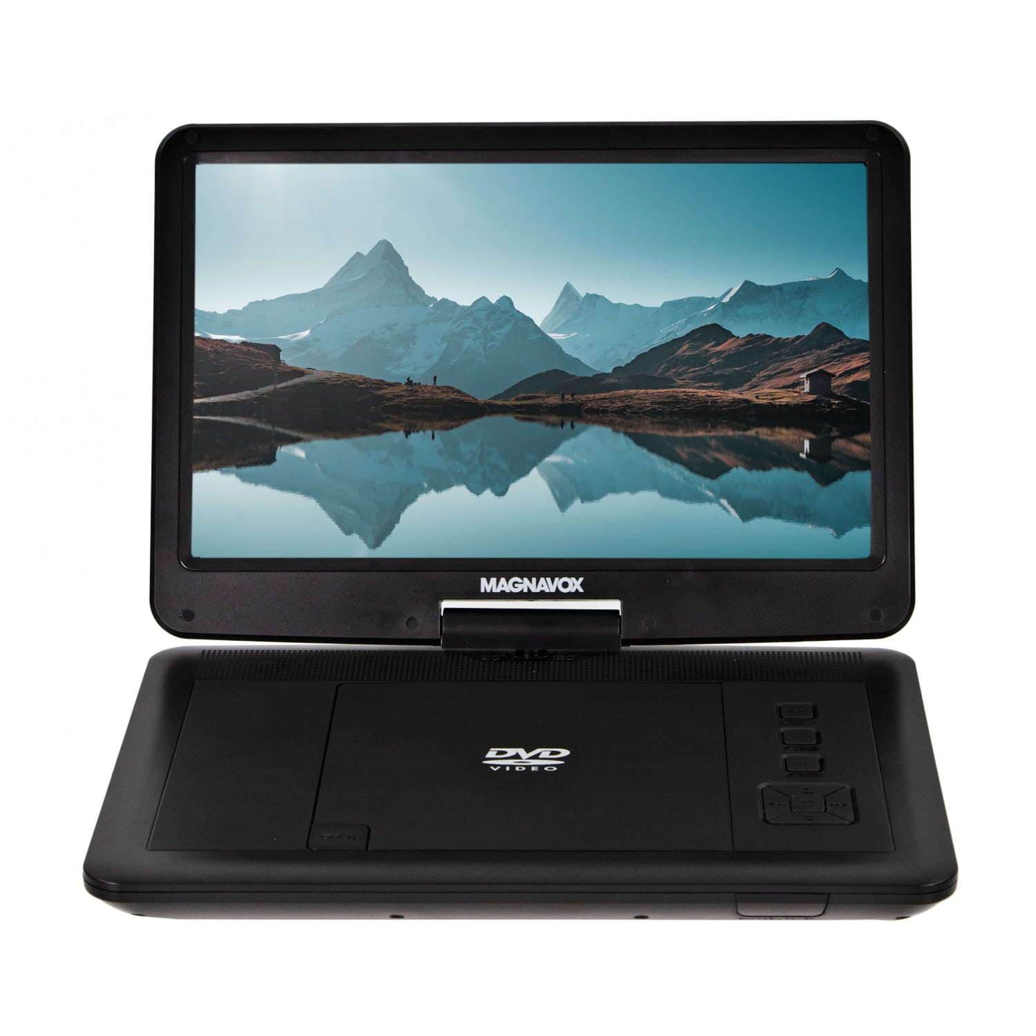 bf53e7fa-605d-420e-9aab-