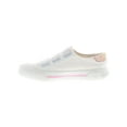 thumbnail image 4 of Rocket Dog Kid's Jamaica (11-5) Casual Shoe White in Size 13, 4 of 6