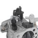 thumbnail image 5 of 813280 Gasoline Engine Carburetor Motor Carburetor Replacement for 25T3 25T Motor Gasoline, 5 of 5