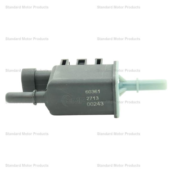 Standard CP471 Canister Purge Control Solenoid