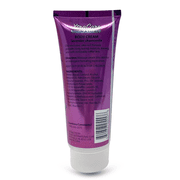 XtraCare Lavender & Chamomile Body Cream- 7 fl oz