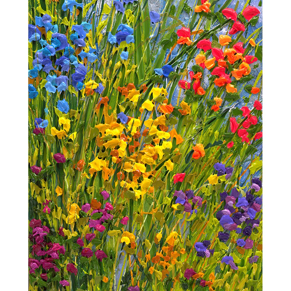 Springbok's 1000 Piece Jigsaw Puzzle Day Trip To Nantucket Walmart