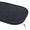 Black, variant on Paddlepro Pickleball Paddle Replacement Edge Guard