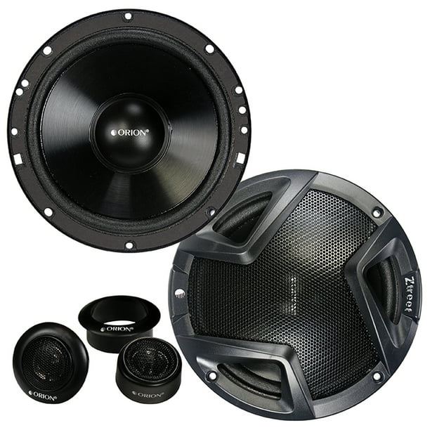 bf53f507-b3a4-4ad7-89b6-1c67f0c9c439_1.cbde5ce5df2f4003e13fd271b0fafdda Orion 6.5 Speakers: Unleash the Ultimate Audio Experience