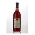 thumbnail image 2 of Vino Tinto Dulce Kedem Premium Cream Malaga Kosher Usa Extra Kosher Kedem Kedem Premium Cream Malaga, 2 of 2