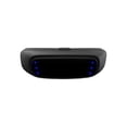 thumbnail image 2 of Smart Anti Snoring Device EMS Pulse Stop Snore Portable Comfortable Sleep Well Stop Snore Health, 2 of 5