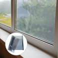 thumbnail image 4 of LIFKOME Window Tint for Home UV Blocking Reflective Window Film for Office Users 1Set, 4 of 6