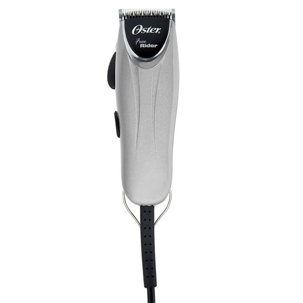 Oster FR Adjustable Pivot Motor Clipper