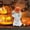 Multicolor, variant on Gmogad Realistic Halloween Decor - Spooky Simulation Ornament for Party Home Decor - Lifelike Display Props for Indoor Outdoor Haunted House Decorations