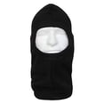 thumbnail image 2 of Rothco 5062 Polyester Balaclava Hat, Desert Sand, 2 of 2