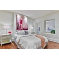 thumbnail image 3 of Dals Lighting Gbr06-Cc Revolve 6" Integrated Led Round Adjustable Canless Recessed Light -, 3 of 4