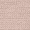 B - Pink, variant on Bleu La La Mocha Organic Cotton Knit Baby Blanket, Receiving Swaddle for Baby Boy and Girl, Gift for Newborns