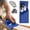 1set Blue, variant on Hand Plane Gypsum Board Cutting Tool - Professional Drywall Edge Chamfer Tool with 10 SK5 Blades | Precise 45°/90° Plasterboard Fast Cutter & Planer, Clog-Free Manual Trimmer (Yellow + Blue)