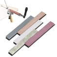 thumbnail image 4 of Whetstone Set, Knife Sharpening Stones Portable  For Kitchen, 4 of 8