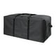 thumbnail image 1 of Bolsa de almacenamiento para herramientas de parrilla de barbacoa, bolso de mano, bolsa de almacenamiento para accesorios de parrilla a prueba de agua para M, 1 of 9