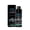 Mint Green, variant on Ceramic Coating Pro Car Nano Coating Agent 100ml, Fast Acting High Gloss Paint Sealant, Long-Lasting Hydrophobic Protection for All Paint Colors