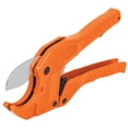 thumbnail image 1 of Cortador PVC 1-5/8'' Truper COT-PVC, 1 of 2