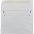 thumbnail image 2 of JAM A7 Envelopes, 5.3x7.3, Granite Recycled, 1000/Carton, 2 of 2