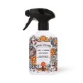 thumbnail image 1 of Ambientador en aerosol y ambientador Poo-Pourri Home-Pourri, 1 of 6