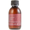 thumbnail image 4 of Fanola Botolife Filler Intensive Reconstructor 150 Milliliter, 4 of 5