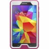 OtterBox Defender Case for Samsung Galaxy Tab 3 7.0, Papaya