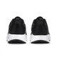 thumbnail image 5 of Neck-zapatillas de correr de carretera originales para hombre, nuevo estilo, WEARALLDAY, ligeras, a la moda, para caminar18705, 5 of 5