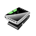 thumbnail image 1 of Xihbxyly Linterna Frontal de Inducción, Recargable Por Usb, Led de Alto Brillo, Control Inteligente Por Gestos, Batería de Larga Duración, Ideal para Pesca, Camping y Actividades Al Aire Libre. Tamañ, 1 of 1