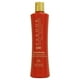 Après-shampooing Hydratant Intense Traitement Royal par CHI pour Unisexe - après-Shampooing 16 oz – image 1 sur 1