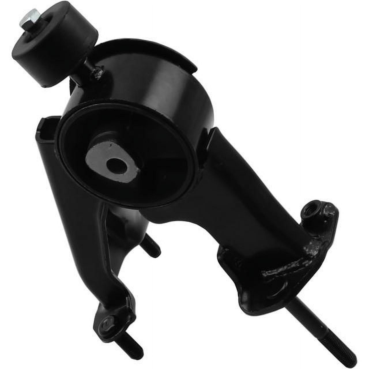 Beck/Arnley Engine Mount 104-2455