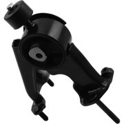 Beck/Arnley Engine Mount 104-2455