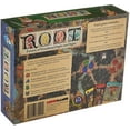 thumbnail image 4 of Root, 4 of 4