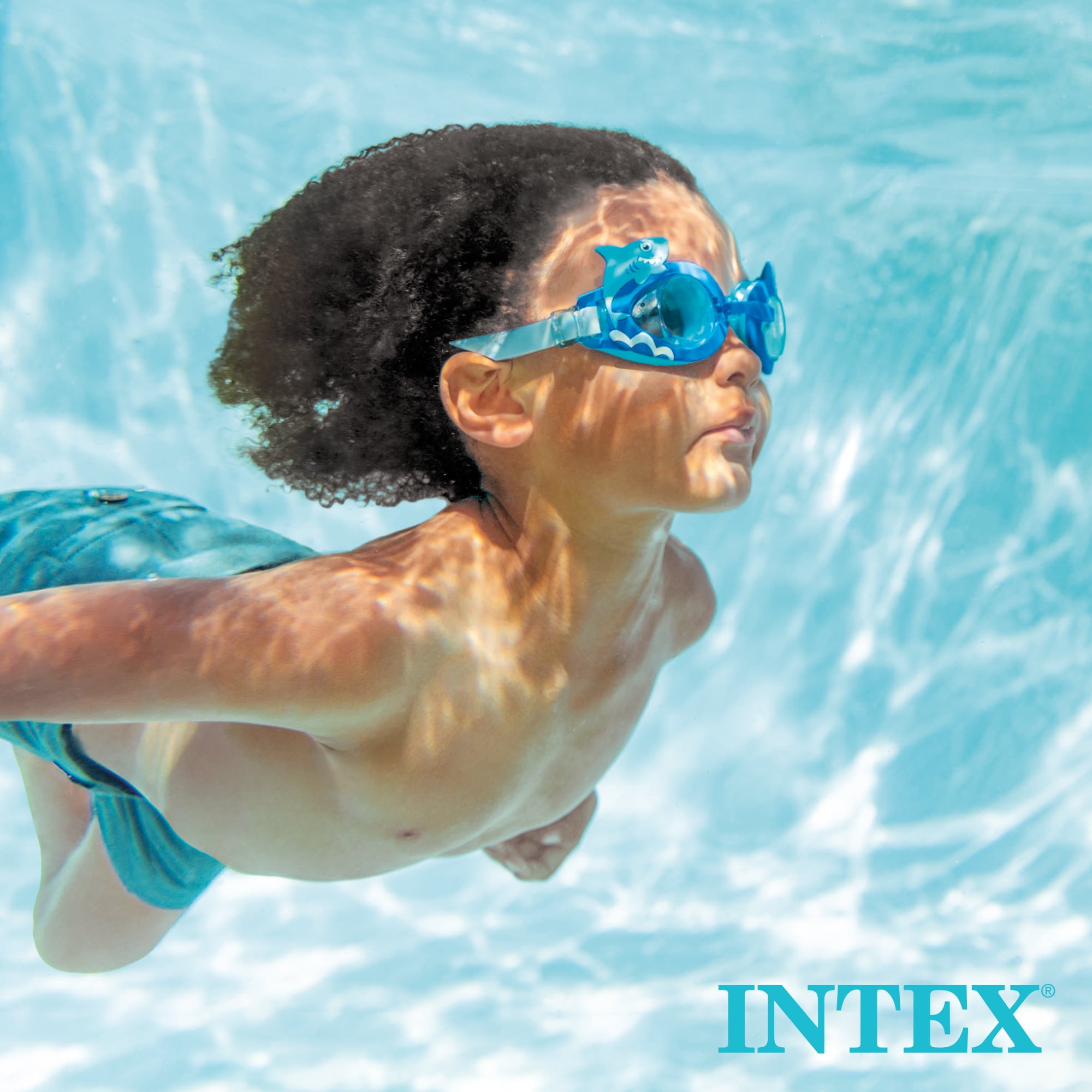 Intex ZX100 Automatic Ground Pool Cleaner with Vacuum Filter Intex ZX100 Automatic Ground Pool Cleaner with Vacuum Filter