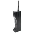 thumbnail image 5 of Retro Cell Phone Fashionable Sturdy Durable Decorative Vintage Brick Cell Phone for Living Rooms Offices, 5 of 5