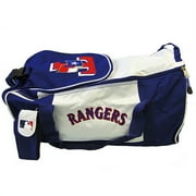 MLB - Texas Rangers Gym Bag