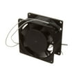 thumbnail image 2 of APW-66971 Cooling Fan 115V, 3000 RPM | Exact Fit Replacement for American Permanent Ware  66971 | SHARPTEK.COM Parts | 180-Day Warranty, 2 of 2