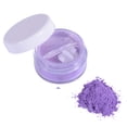 thumbnail image 4 of Kit de maquillaje Klee Kids Luna Star Rainbow Fairy, no tóxico, EE. UU., 4 of 7