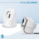 thumbnail image 2 of Soporte de Carga - Sovico - Compatible con Apple Watch, 2 of 6