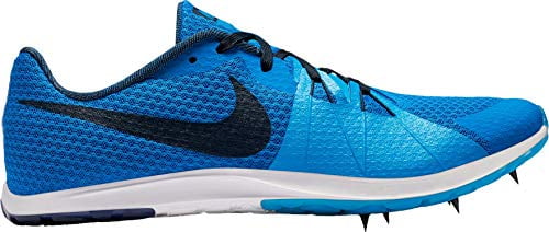 nike rival xc men's