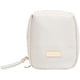 thumbnail image 1 of Cosmetic Bags, Travel Cosmetic Bag Portable Elegant PU Makeup Bag Large Capacity Toiletry Bag Organizer for Womens1 pack, 1 of 4