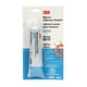 thumbnail image 1 of Sellador adhesivo 3M 5200 blanco, 88 ml, resistente al agua marina, 1 of 8