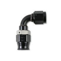 Earl's Performance AT609238ERL Clamp-On Hose Fitting