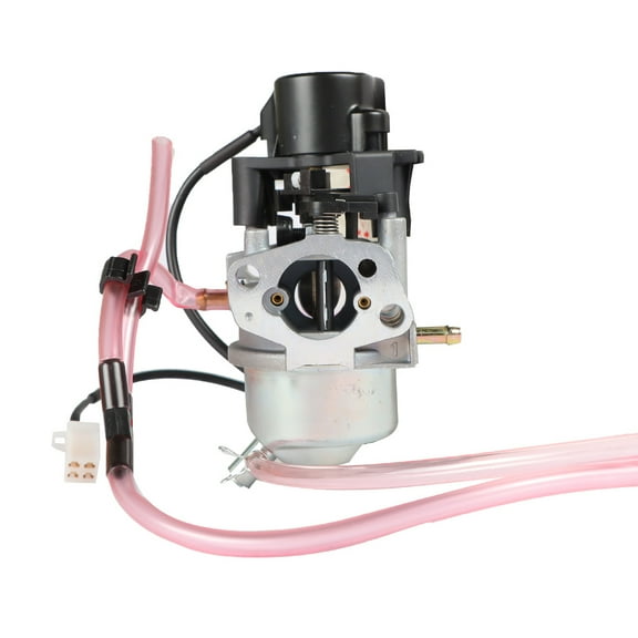 EPOTOOR Carburetor for Kipor KGE3000Ti KGE3500Ti IG3000 Generator New