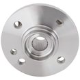 thumbnail image 4 of For 2006-2015 Cooper Wheel Hub 513309, H513309, 4 of 5