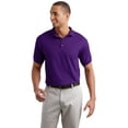 thumbnail image 1 of Gildan Men's Short Sleeve Jersey Knit Sport Shirt. 8800, 1 of 3