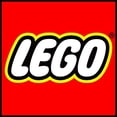 thumbnail image 3 of Minifigura Coleccionable LEGO The Movie Series 1 Paquete Misterioso, 3 of 3