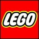 thumbnail image 3 of Minifigura Coleccionable LEGO The Movie Series 1 Paquete Misterioso, 3 of 3