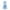 Blue, variant on BULLPIANO Girls Sleeveless Ballet Leotard with Skirt Criss-Cross Back Dance Dresses Gymnastics Leotards for Girls